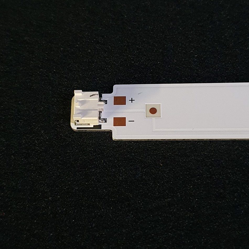 BARRES-LEDS-2-2-e1751024082126 BARRES-LEDS-2-2-e1751024082126