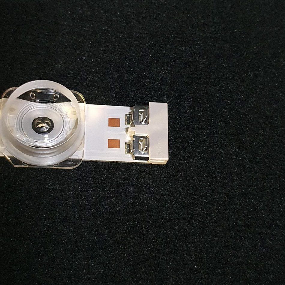 BARRES-LEDS-2-3-e1751024068108 BARRES-LEDS-2-3-e1751024068108