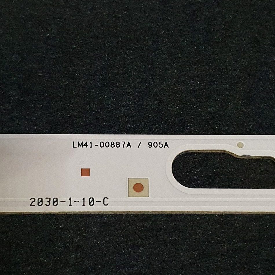 BARRES-LEDS-2-4-e1751024052824 BARRES-LEDS-2-4-e1751024052824