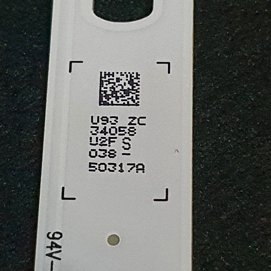 BARRES-LEDS-2-5-e1751024038574 BARRES-LEDS-2-5-e1751024038574