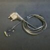 Cordon d'alimentation Télé Samsung UE55NU7305K