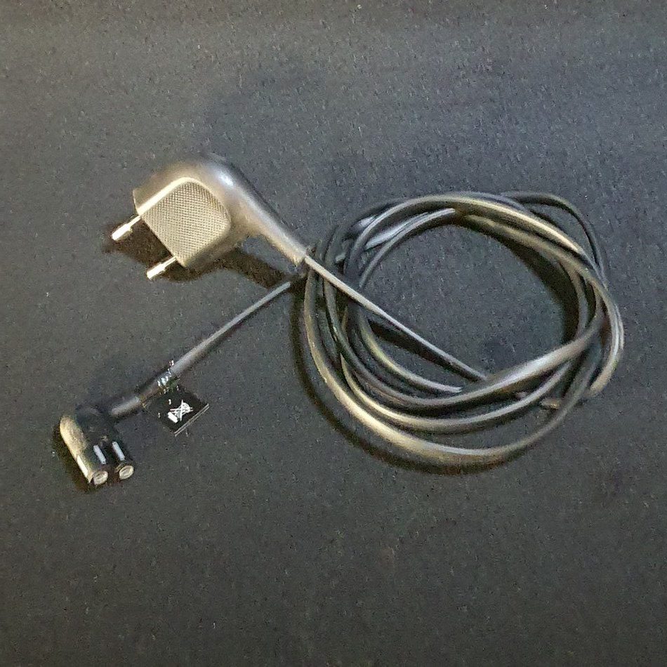 Cordon d’alimentation Télé Samsung UE55NU7305K Cordon d'alimentation Télé Samsung UE55NU7305K