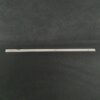 Barre LEDS télé Samsung UE48H6800AW Référence: BN96-30655A