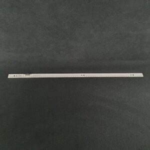 Barre LEDS télé Samsung UE48H6800AW Référence: BN96-30655A