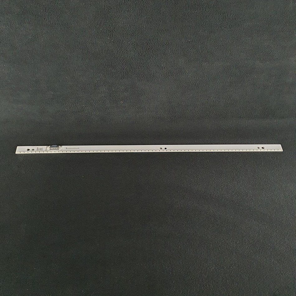 Barre LEDS télé Samsung UE48H6800AW Référence: BN96-30655A Barre LEDS télé Samsung UE48H6800AW Référence: BN96-30655A