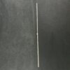 Barre LEDS Télé Samsung UE65NU7025K Référence: V8N1-650SM0-R0 180322