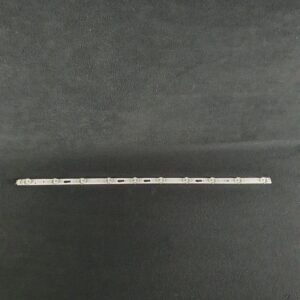 Barre LEDS télé Samsung GQ55Q70RGT Référence: BN96-48093A