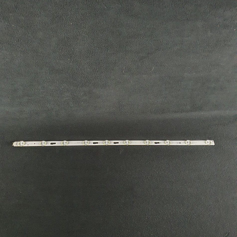 Barre LEDS télé Samsung GQ55Q70RGT Référence: BN96-48093A Barre LEDS télé Samsung GQ55Q70RGT Référence: BN96-48093A