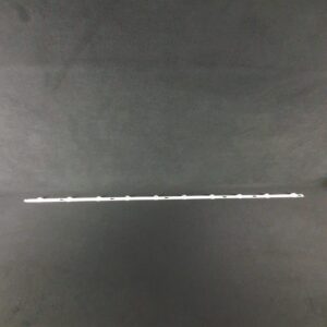 Barre LEDS télé Samsung UE55AU7105K Référence: 261501010107