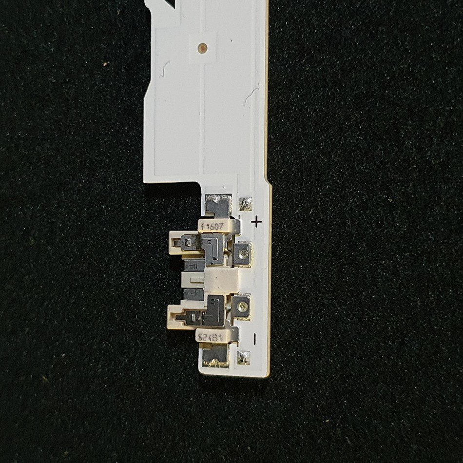 BARRE-LEDS-1-2-1 BARRE-LEDS-1-2-1