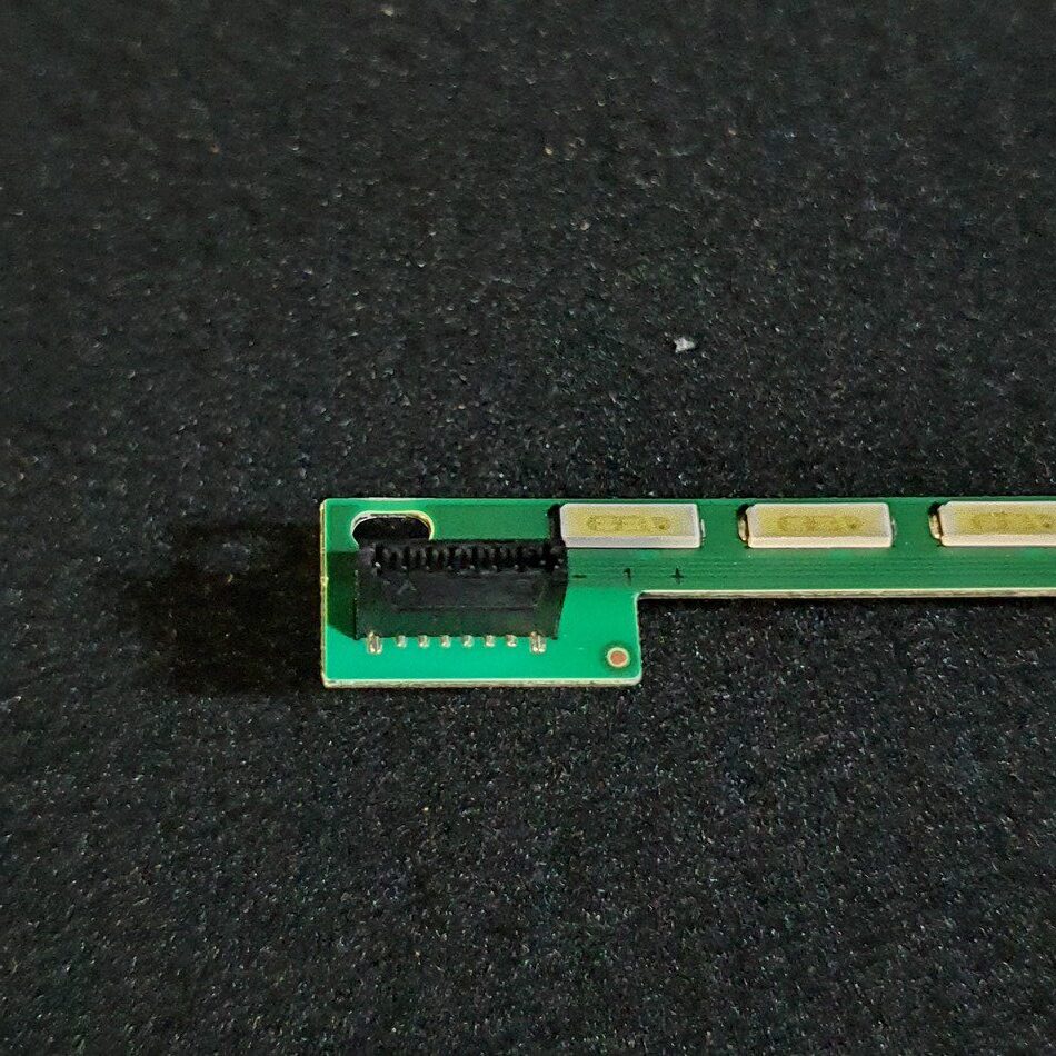 BARRE-LEDS-1-2-2-e1765785244192 BARRE-LEDS-1-2-2-e1765785244192