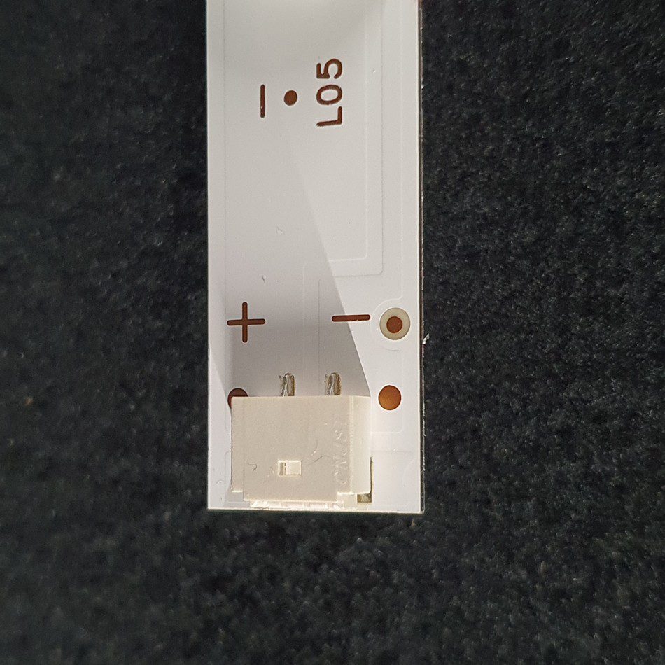 BARRE-LEDS-1-2-3 BARRE-LEDS-1-2-3