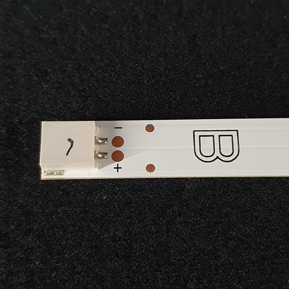 BARRE-LEDS-1-2-6-e1749796212919 BARRE-LEDS-1-2-6-e1749796212919
