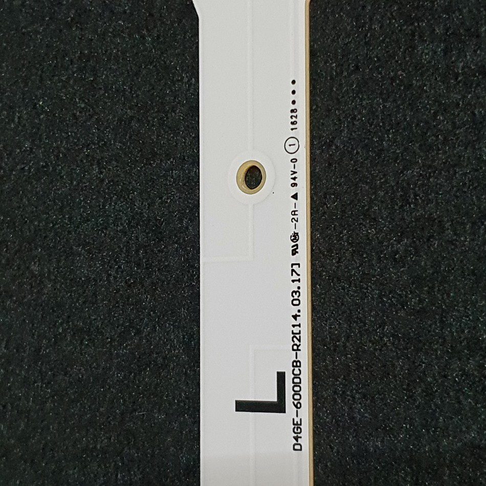 BARRE-LEDS-1-3-1 BARRE-LEDS-1-3-1