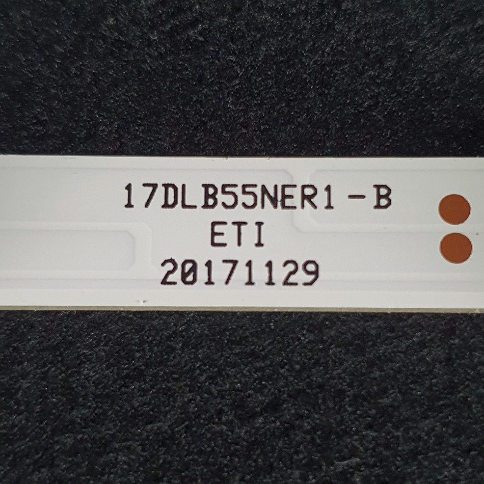 BARRE-LEDS-1-3-6-e1749796195914 BARRE-LEDS-1-3-6-e1749796195914