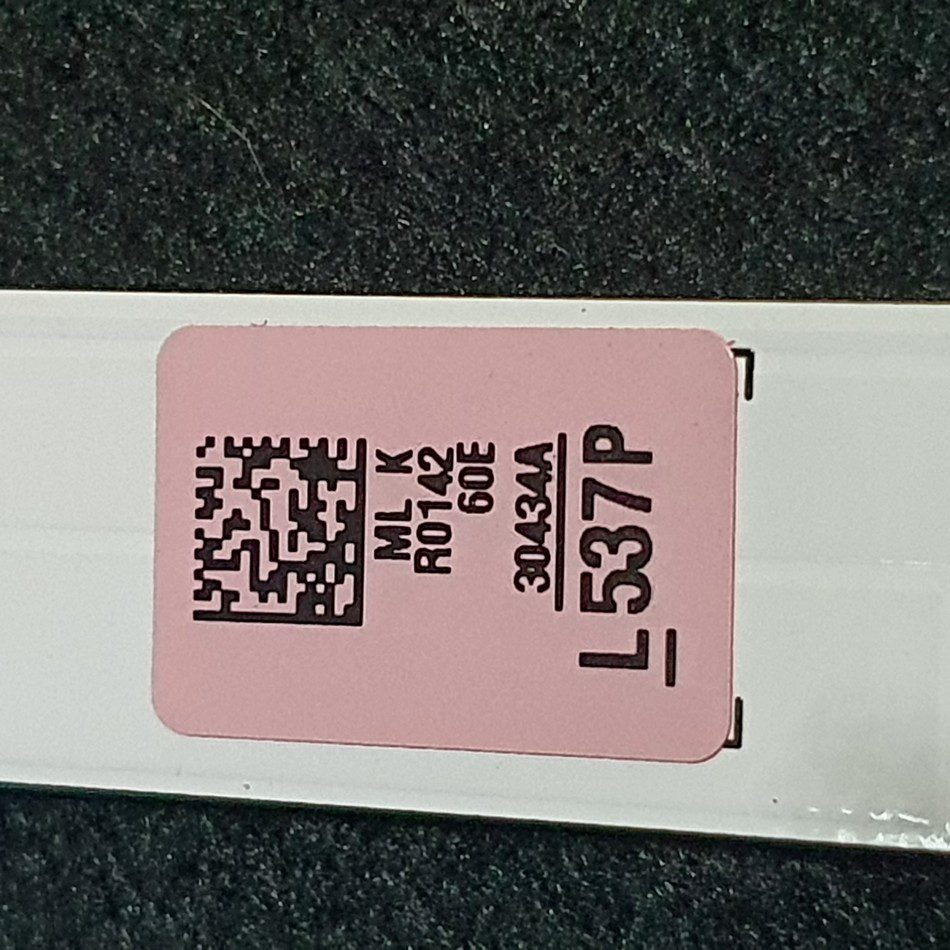 BARRE-LEDS-1-4-1 BARRE-LEDS-1-4-1