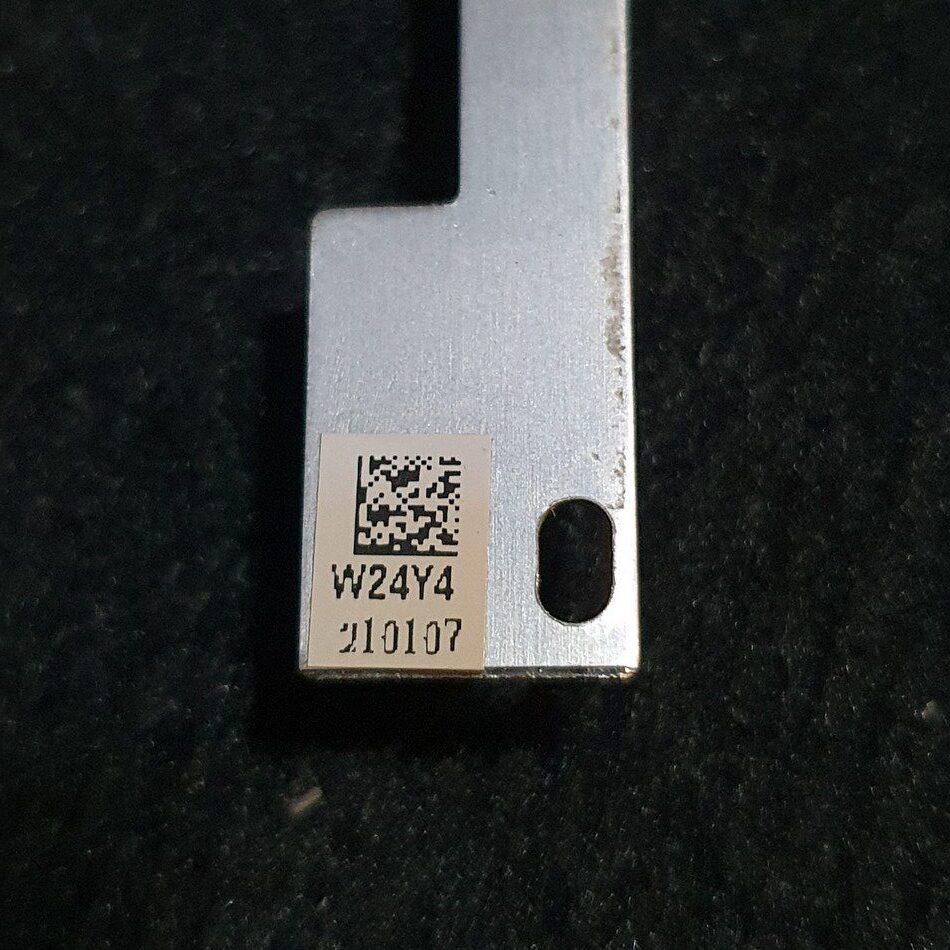 BARRE-LEDS-1-4-2-e1765785215463 BARRE-LEDS-1-4-2-e1765785215463