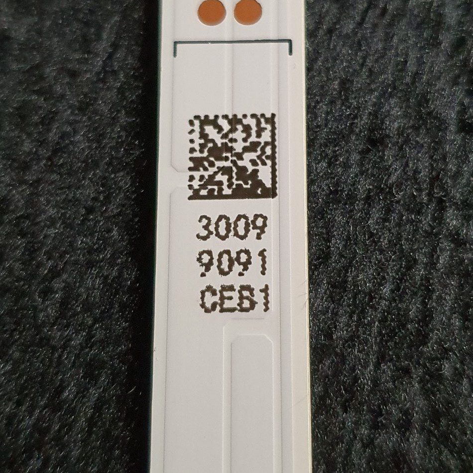 BARRE-LEDS-1-4-6-e1749796178615 BARRE-LEDS-1-4-6-e1749796178615
