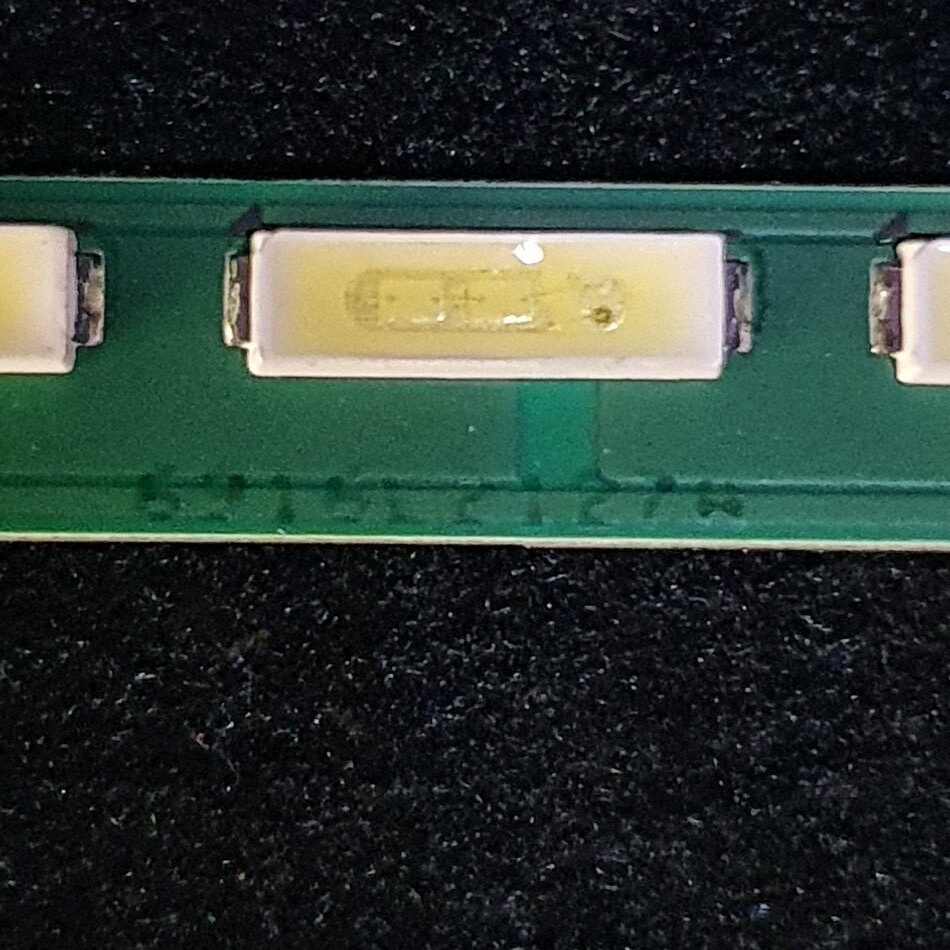 BARRE-LEDS-1-5-1-e1765785203182 BARRE-LEDS-1-5-1-e1765785203182
