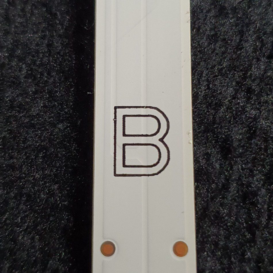 BARRE-LEDS-1-5-3-e1749796164917 BARRE-LEDS-1-5-3-e1749796164917