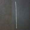 Barre LEDS télé Lg 65UG870V-ZA Référence: 6916L-2128A