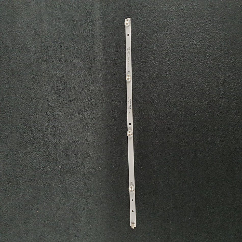 Barre LEDS télé Linsar 55LED900F Référence: JL.D55091330-140CL-M Barre LEDS télé Linsar 55LED900F Référence: JL.D55091330-140CL-M