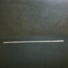Barre LEDS télé Lg 65SM8050PLC Référence: SSC_65Inch_90LED_Array_Right_181128