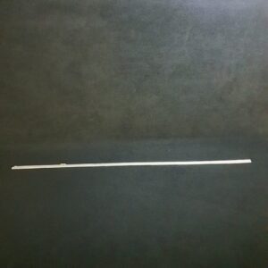 Barre LEDS télé Lg 65SM8050PLC Référence: SSC_65Inch_90LED_Array_Right_181128