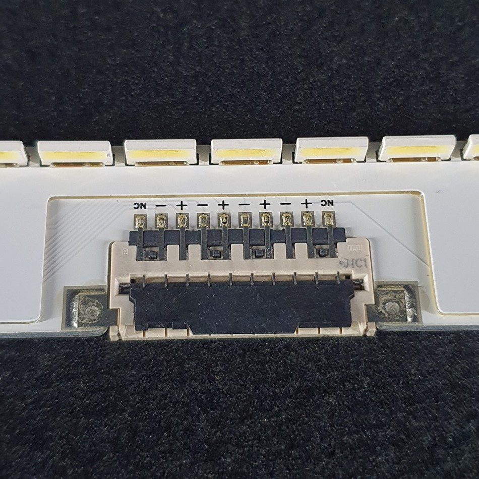 BARRE-LEDS-2-11-e1741018001235 BARRE-LEDS-2-11-e1741018001235