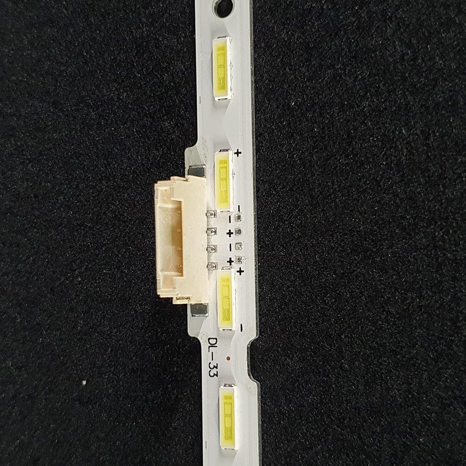 BARRE-LEDS-2-12 BARRE-LEDS-2-12