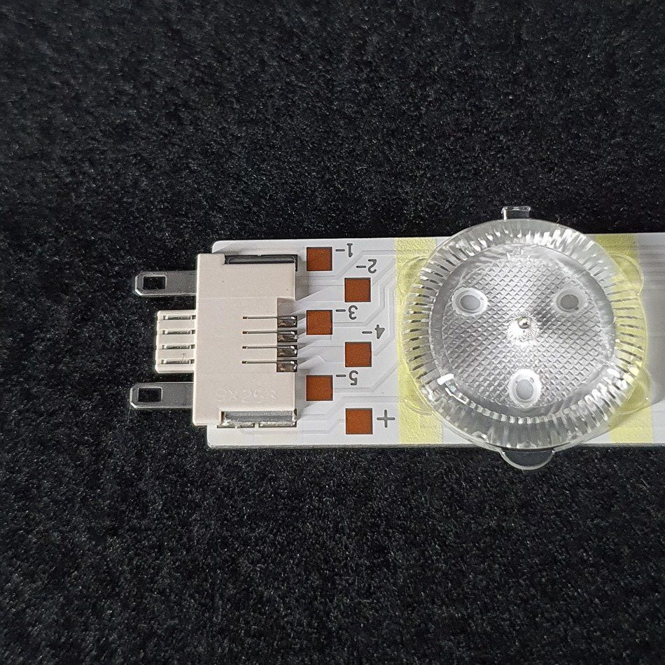 BARRE-LEDS-2-13-e1736430607501 BARRE-LEDS-2-13-e1736430607501