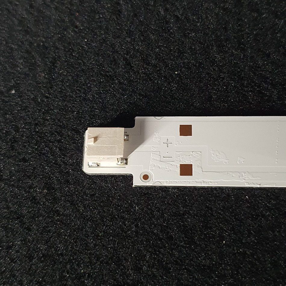 BARRE-LEDS-2-14-e1725864898773 BARRE-LEDS-2-14-e1725864898773