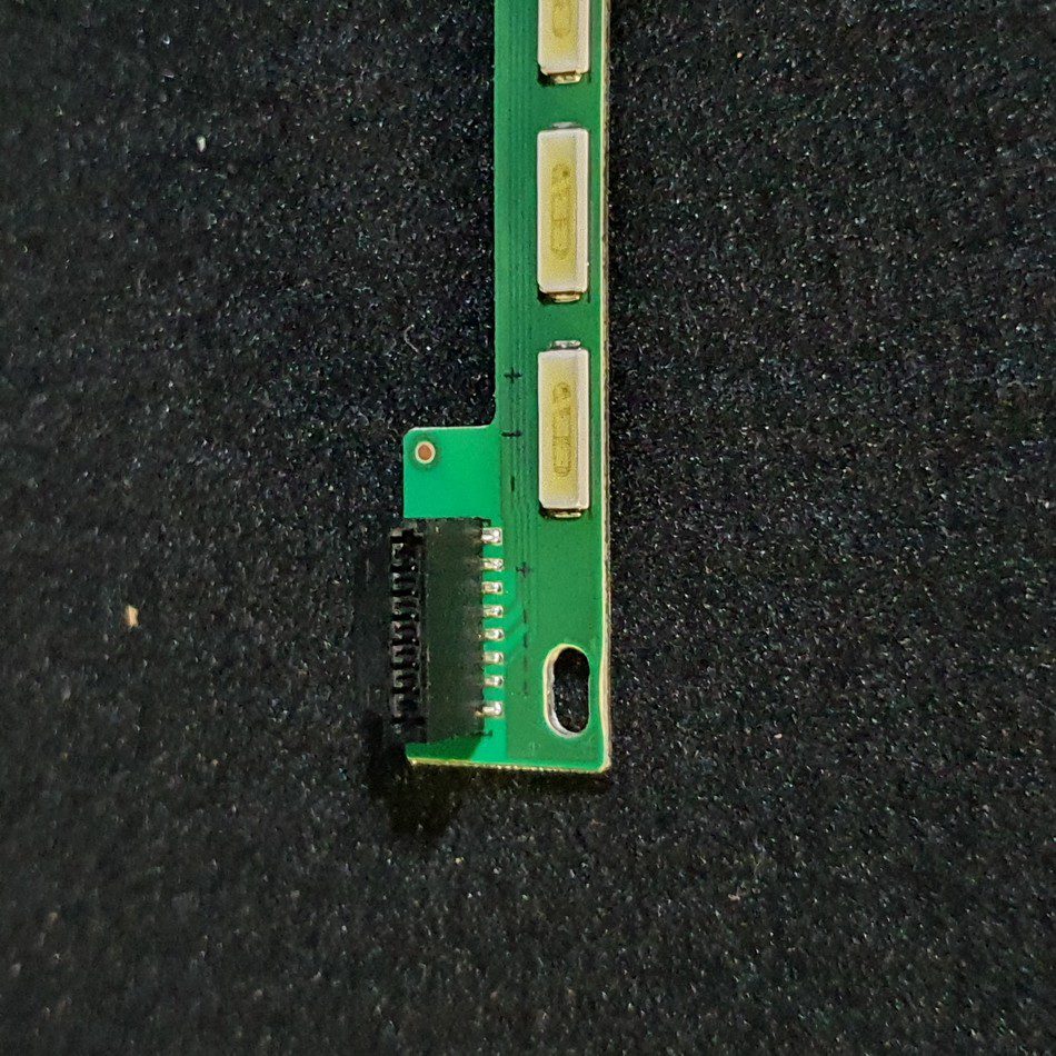 BARRE-LEDS-2-2-2 BARRE-LEDS-2-2-2