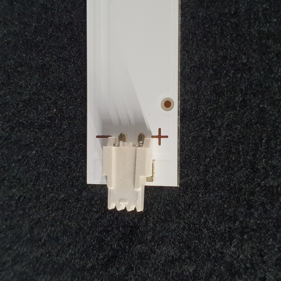 BARRE-LEDS-2-2-3 BARRE-LEDS-2-2-3