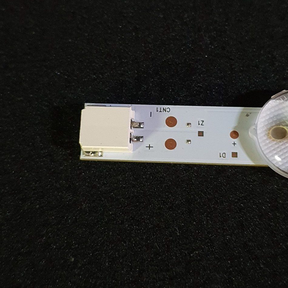 BARRE-LEDS-2-2-4-e1741016415993 BARRE-LEDS-2-2-4-e1741016415993