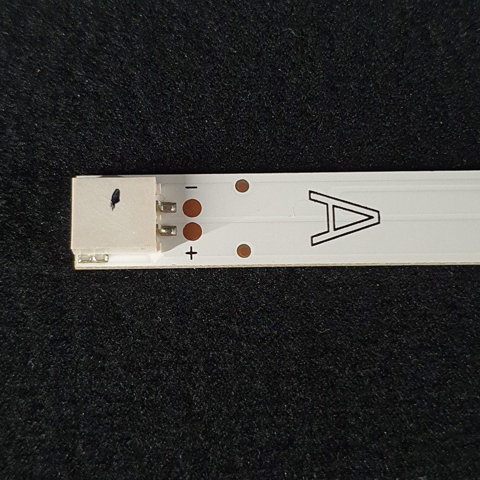 BARRE-LEDS-2-2-6-e1749796133691 BARRE-LEDS-2-2-6-e1749796133691
