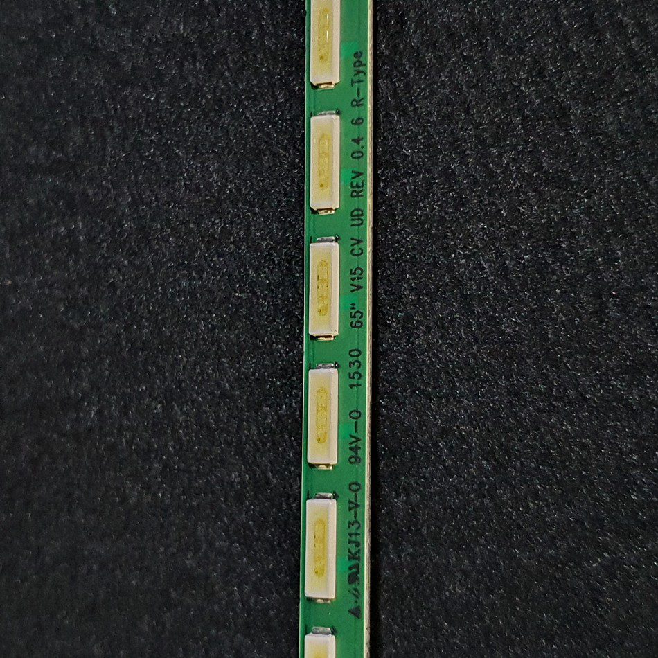 BARRE-LEDS-2-3-2 BARRE-LEDS-2-3-2