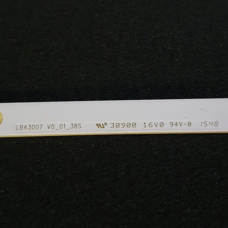 BARRE-LEDS-2-3-4-e1741016402118 BARRE-LEDS-2-3-4-e1741016402118