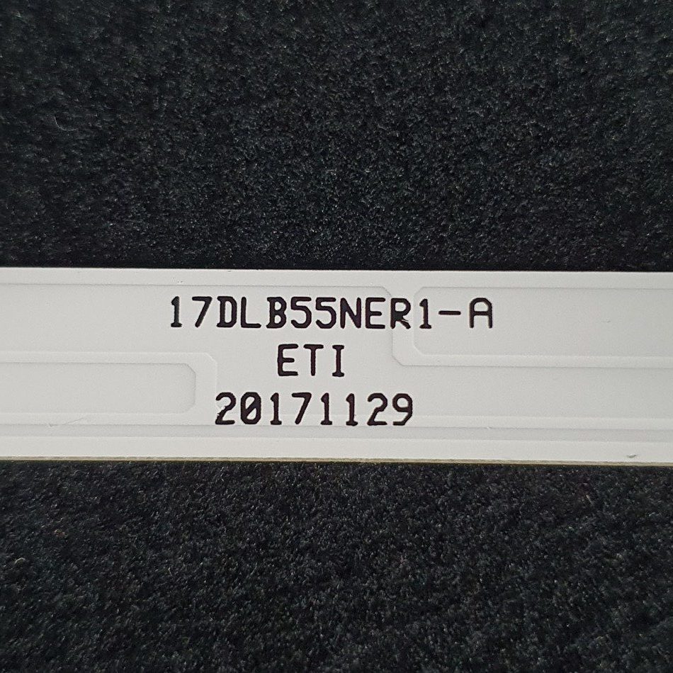 BARRE-LEDS-2-3-6-e1749796119574 BARRE-LEDS-2-3-6-e1749796119574