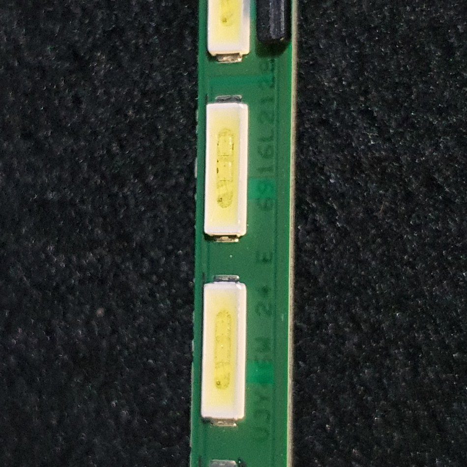 BARRE-LEDS-2-4-2 BARRE-LEDS-2-4-2