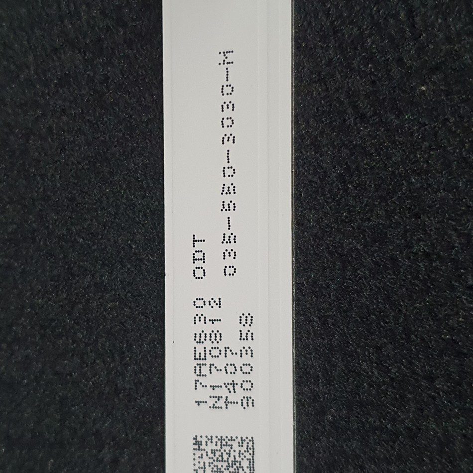 BARRE-LEDS-2-4-3 BARRE-LEDS-2-4-3