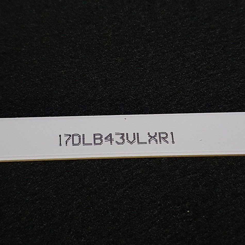 BARRE-LEDS-2-4-4-e1741016387614 BARRE-LEDS-2-4-4-e1741016387614