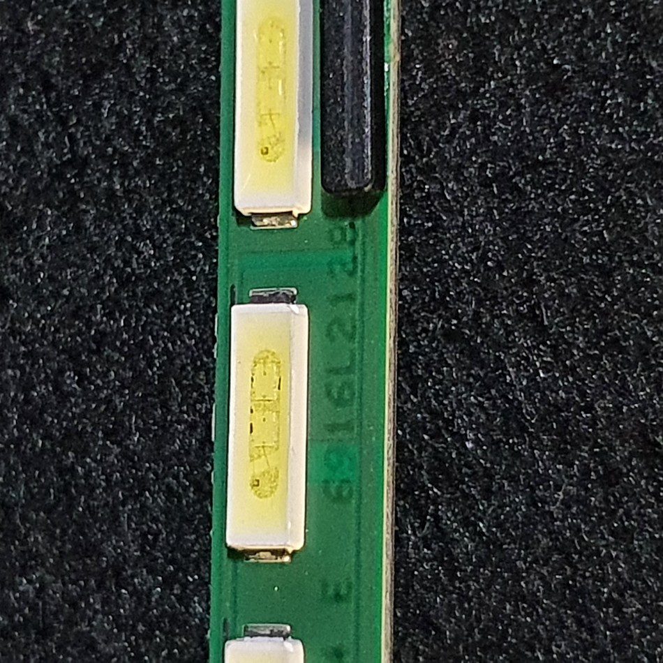 BARRE-LEDS-2-5-1 BARRE-LEDS-2-5-1