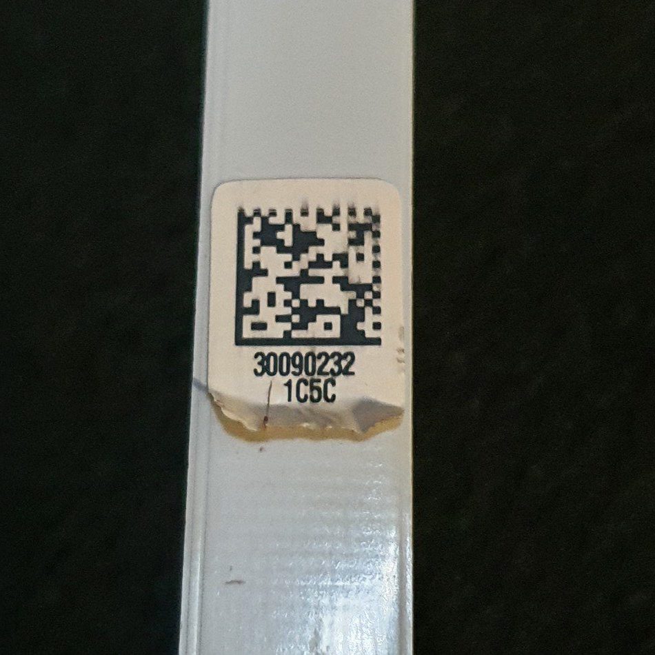 BARRE-LEDS-2-6-e1741016362189 BARRE-LEDS-2-6-e1741016362189