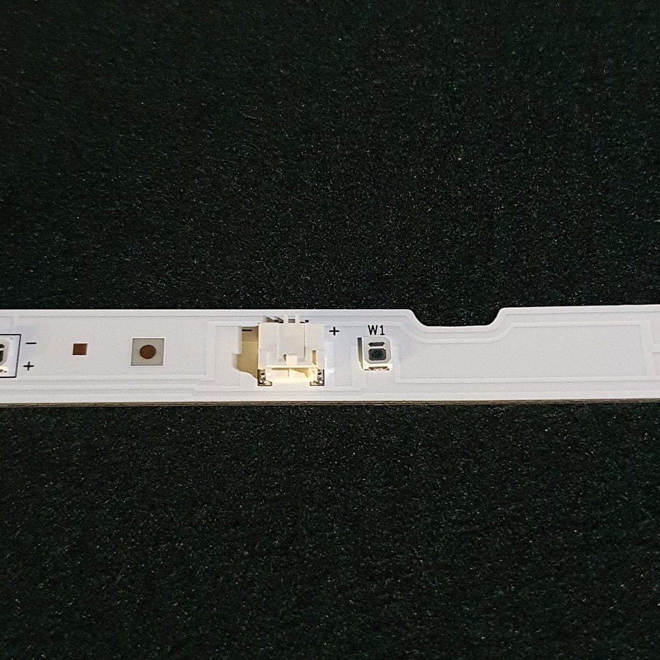 BARRE-LEDS-2-9-e1740642826911 BARRE-LEDS-2-9-e1740642826911