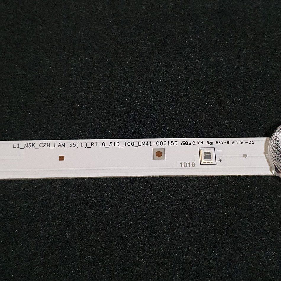 BARRE-LEDS-3-3-e1740642804516 BARRE-LEDS-3-3-e1740642804516