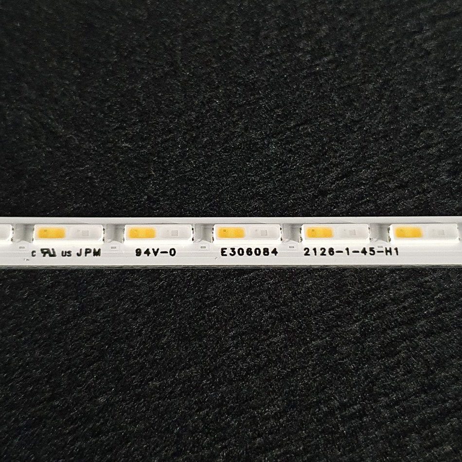 BARRE-LEDS-3-4-e1758023647772 BARRE-LEDS-3-4-e1758023647772