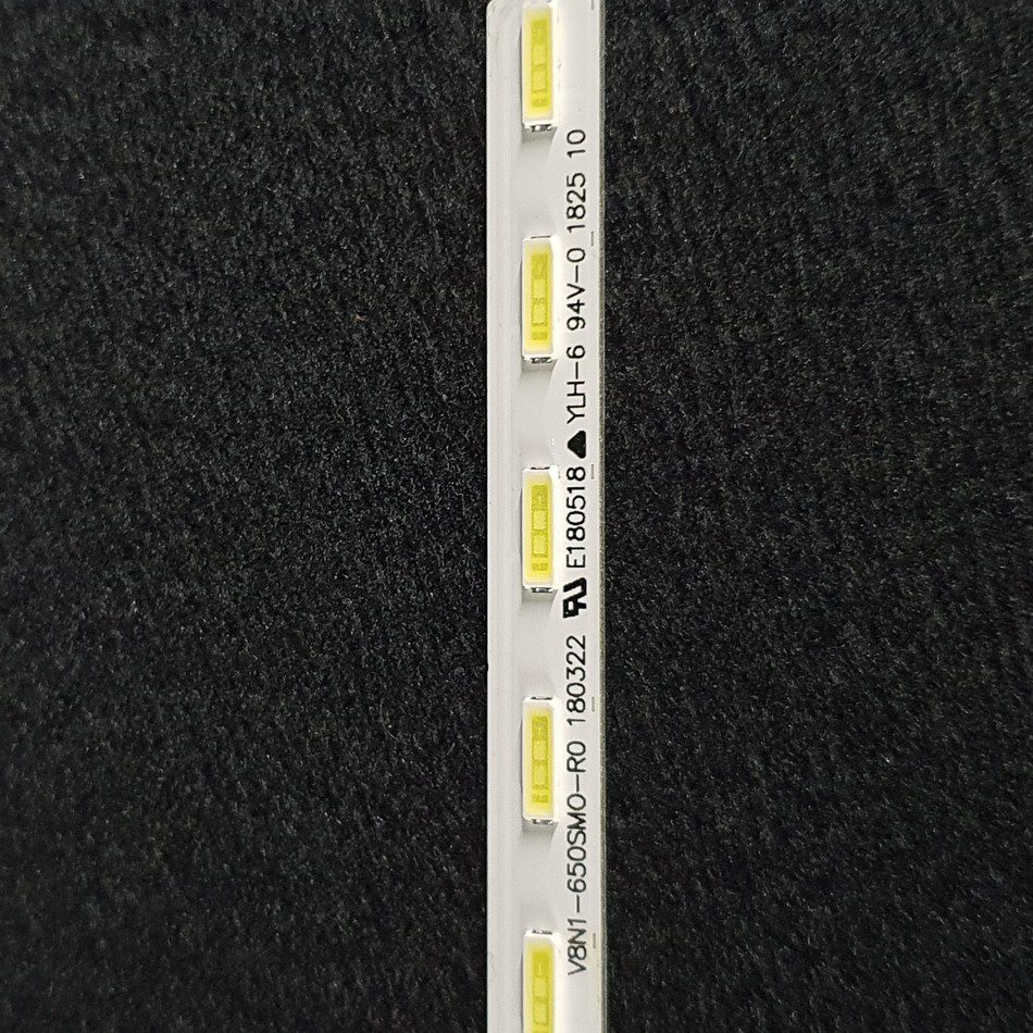 BARRE-LEDS-3-6 BARRE-LEDS-3-6