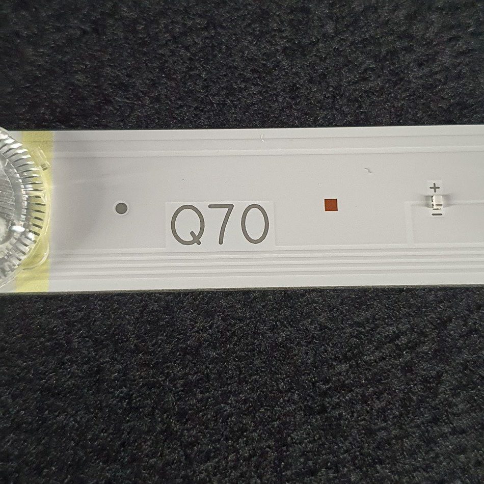 BARRE-LEDS-3-7-e1736430592889 BARRE-LEDS-3-7-e1736430592889
