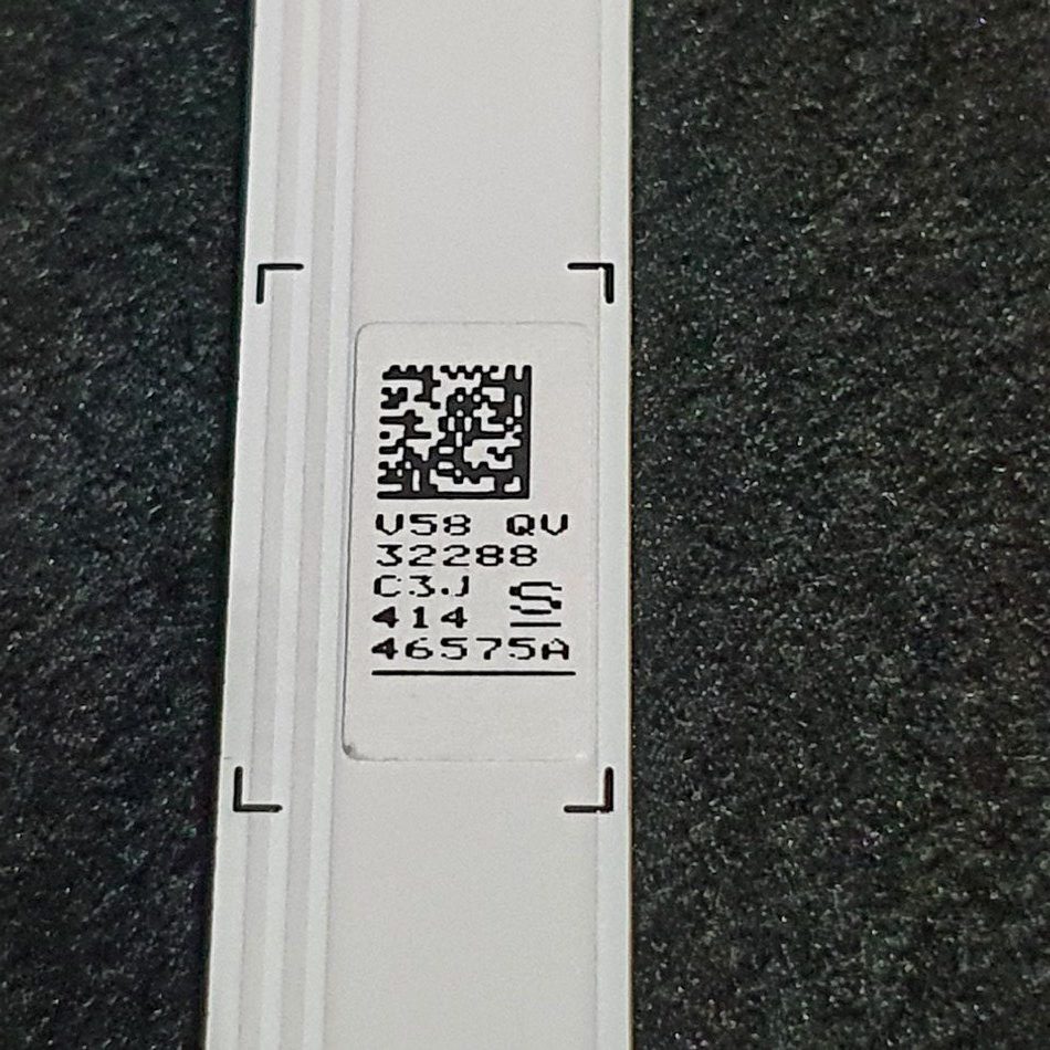BARRE-LEDS-4-3-e1740642778331 BARRE-LEDS-4-3-e1740642778331